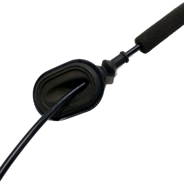 Cabo Maçaneta Int Fechadura Diant Dir Ford Ecosport Cx363