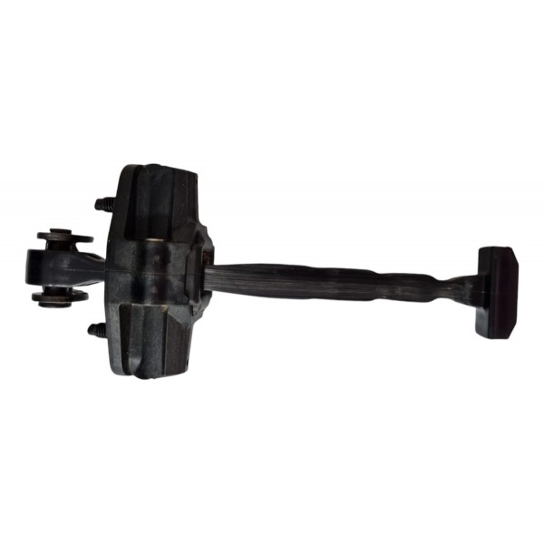 Limitador Porta Traseira Direita Fiat Toro 2.0 2016 Cx500