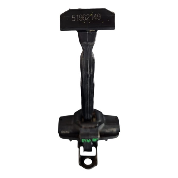 Limitador Porta Traseira Direita Fiat Toro 2.0 2016 Cx500