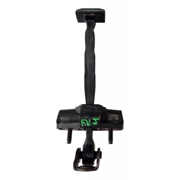 Limitador Porta Traseira Direita Fiat Toro 2.0 2016 Cx500