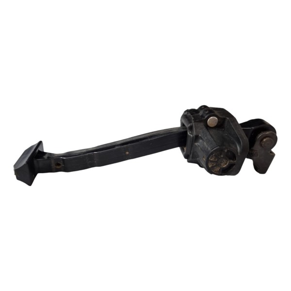 Limitador Porta Traseira Direita Fiat Toro 2.0 2016 Cx500