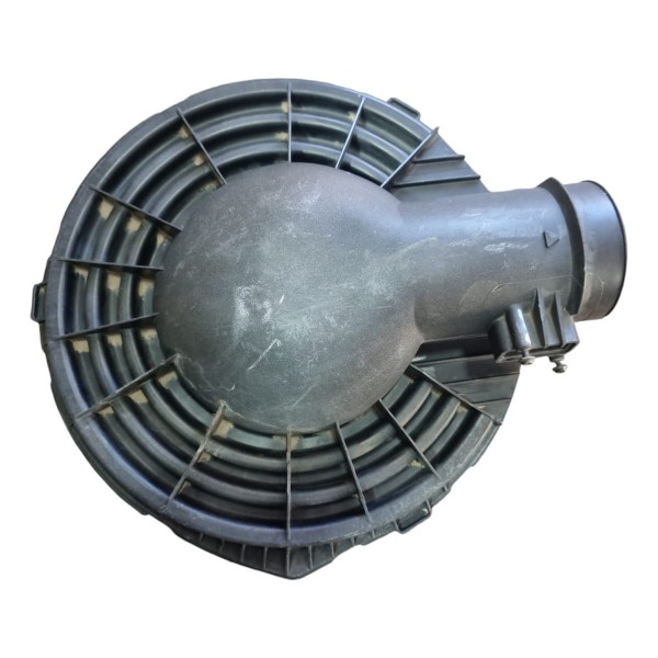 Tampa Superior Caixa Filtro Ar Ranger 2.2  C/ Detalhe Cx583