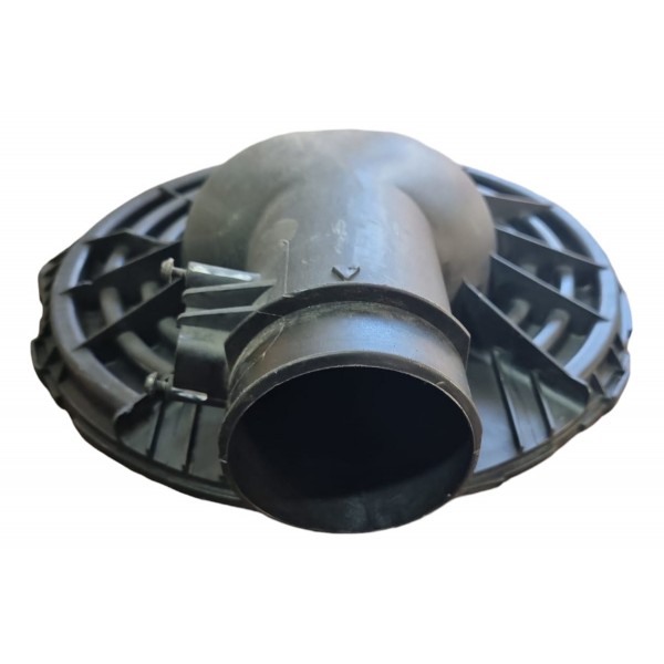 Tampa Superior Caixa Filtro Ar Ranger 2.2  C/ Detalhe Cx583