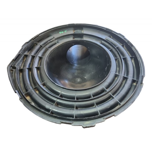 Tampa Superior Caixa Filtro Ar Ranger 2.2  C/ Detalhe Cx583