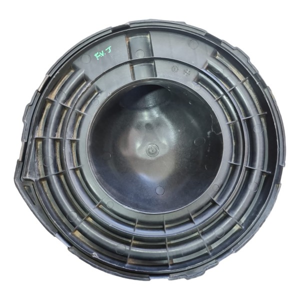 Tampa Superior Caixa Filtro Ar Ranger 2.2  C/ Detalhe Cx583