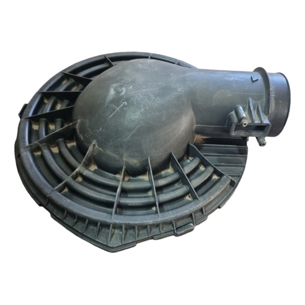 Tampa Superior Caixa Filtro Ar Ranger 2.2  C/ Detalhe Cx583