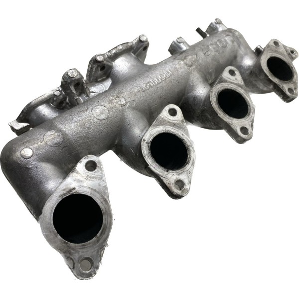 Coletor Admissão Mitsubishi Pajero Sport 2.5 06/11 Cx569