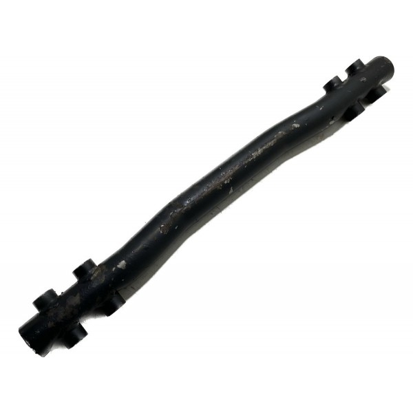 Travessa Mitsubishi Pajero Sport 2.5 06/11 Cx364