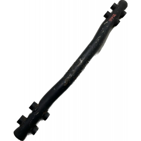 Travessa Mitsubishi Pajero Sport 2.5 06/11 Cx364