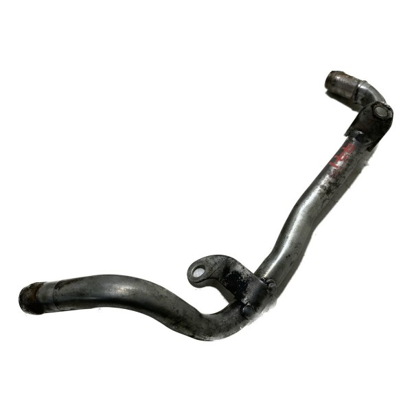 Cano Agua Motor Mitsubishi Pajero Sport 2.5 2006/2011 Cx364