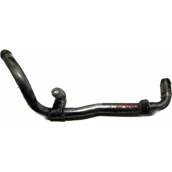 Cano Agua Motor Mitsubishi Pajero Sport 2.5 2006/2011 Cx364