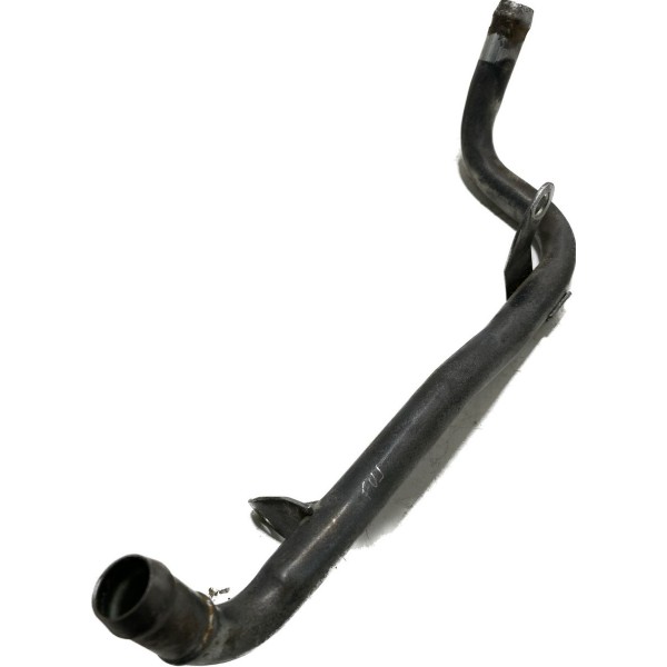 Cano Agua Motor Mitsubishi Pajero Sport 2.5 2006/2011 Cx364