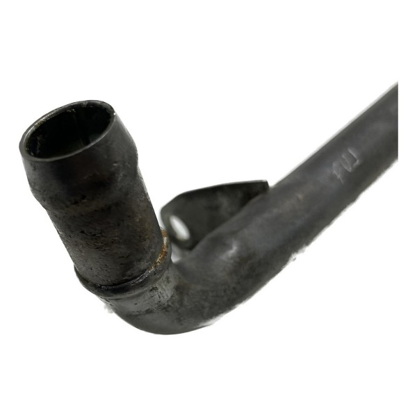 Cano Agua Motor Mitsubishi Pajero Sport 2.5 2006/2011 Cx364