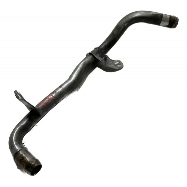 Cano Agua Motor Mitsubishi Pajero Sport 2.5 2006/2011 Cx364