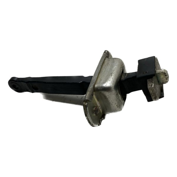 Limitador Porta Mitsubishi Pajero Sport 2006/2011 Cx364