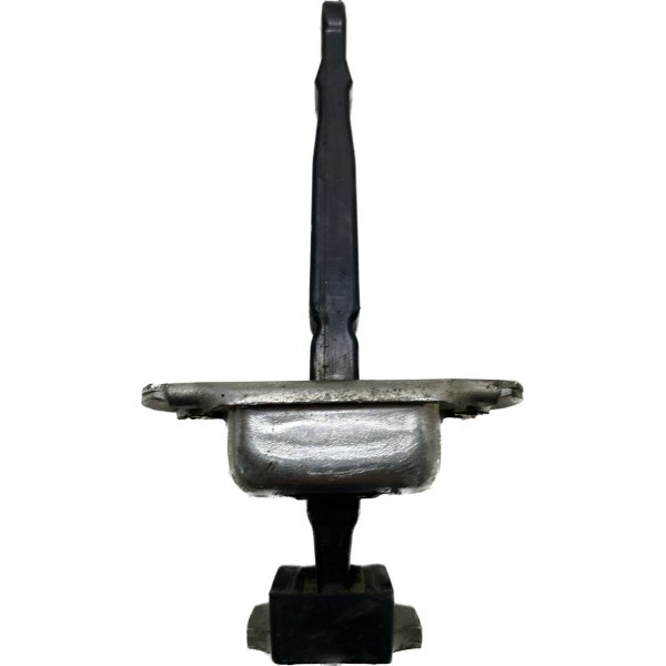 Limitador Porta Mitsubishi Pajero Sport 2006/2011 Cx364