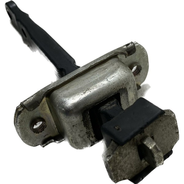 Limitador Porta Mitsubishi Pajero Sport 2006/2011 Cx364