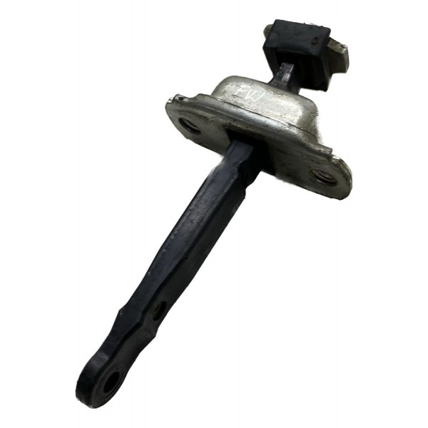 Limitador Porta Mitsubishi Pajero Sport 2006/2011 Cx364