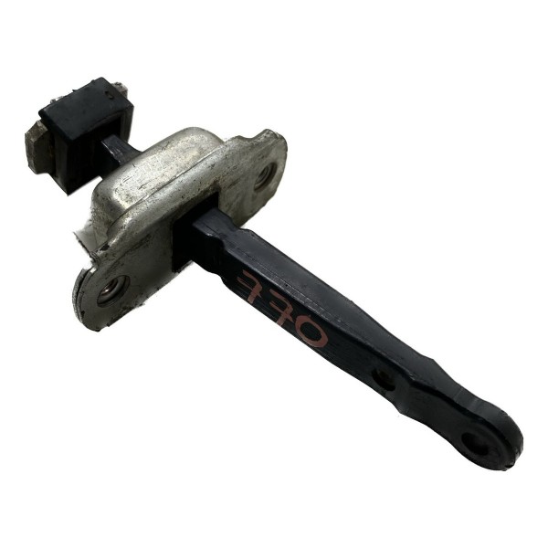 Limitador Porta Mitsubishi Pajero Sport 2006/2011 Cx364