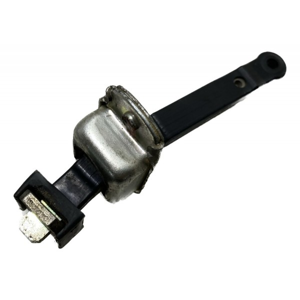 Limitador Porta Mitsubishi Pajero Sport 2006/2011 Cx364