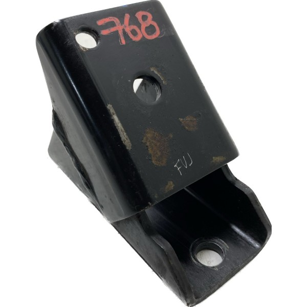 Suporte Coxim Motor Mitsubishi Pajero Sport 2.5 06/11 Cx364