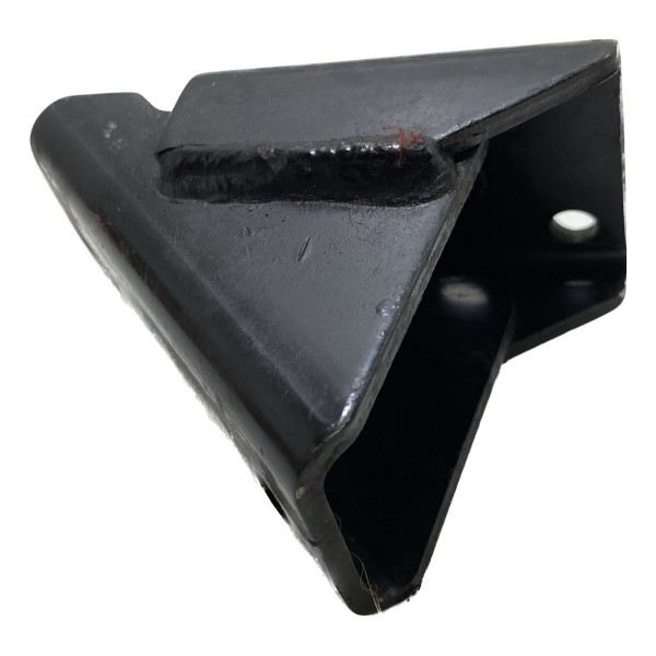 Suporte Coxim Motor Mitsubishi Pajero Sport 2.5 06/11 Cx364