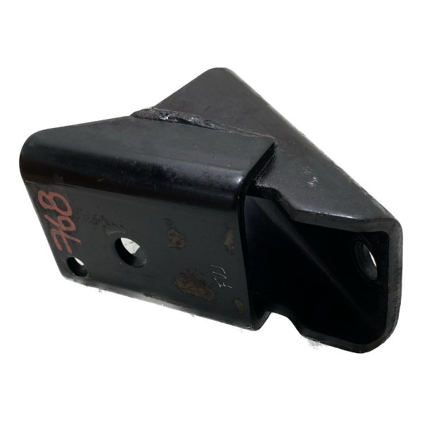 Suporte Coxim Motor Mitsubishi Pajero Sport 2.5 06/11 Cx364