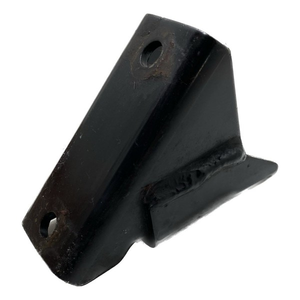 Suporte Coxim Motor Mitsubishi Pajero Sport 2.5 06/11 Cx364