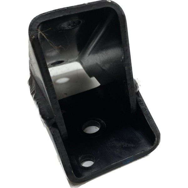 Suporte Coxim Motor Mitsubishi Pajero Sport 2.5 06/11 Cx364