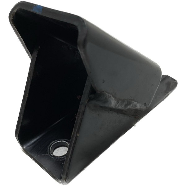 Suporte Coxim Motor Mitsubishi Pajero Sport 2.5 06/11 Cx364