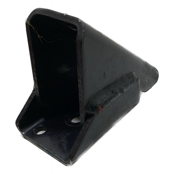 Suporte Coxim Motor Mitsubishi Pajero Sport 2.5 06/11 Cx364