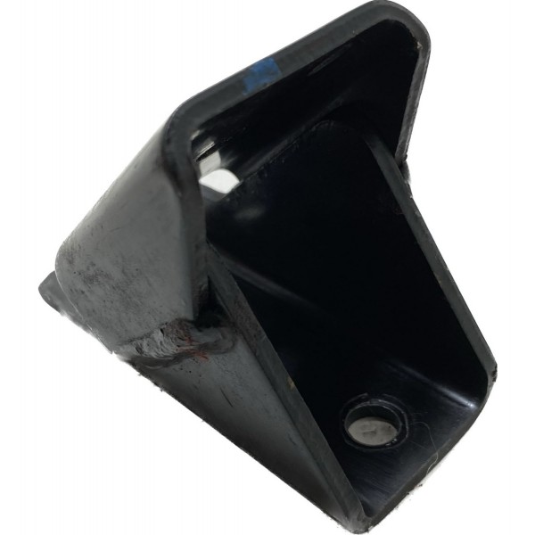 Suporte Coxim Motor Mitsubishi Pajero Sport 2.5 06/11 Cx364