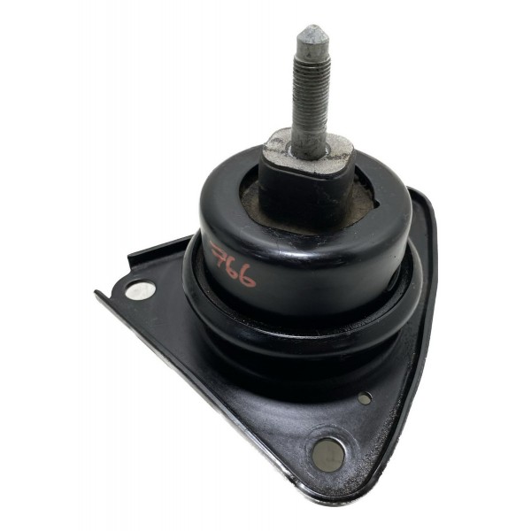 Coxim Cambio Kia Cerato 1.6 2009/2013 Cx364