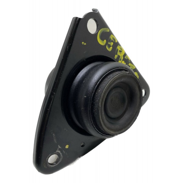 Coxim Cambio Kia Cerato 1.6 2009/2013 Cx364