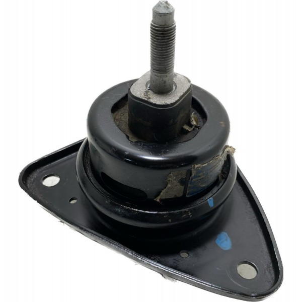 Coxim Cambio Kia Cerato 1.6 2009/2013 Cx364