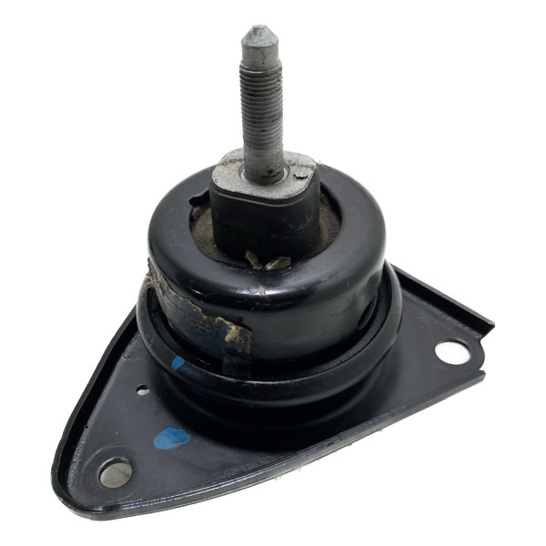 Coxim Cambio Kia Cerato 1.6 2009/2013 Cx364