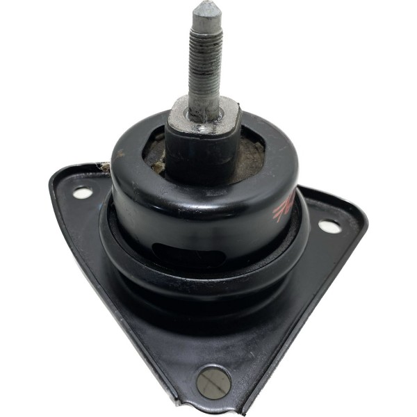 Coxim Cambio Kia Cerato 1.6 2009/2013 Cx364