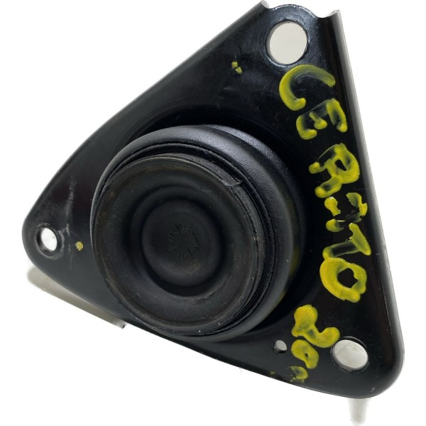 Coxim Cambio Kia Cerato 1.6 2009/2013 Cx364