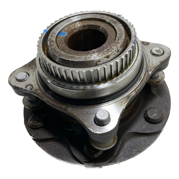 Rolamento Roda Dianteira Toyota Hilux 3.0 2005/2015