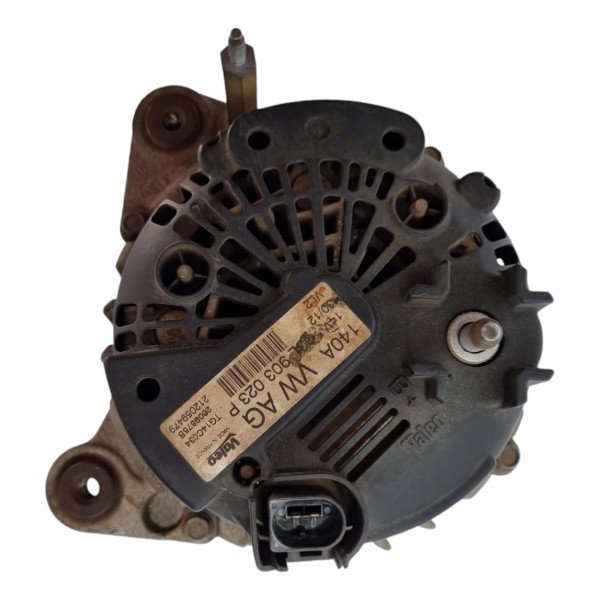 Alternador Amarok 2014 2.0