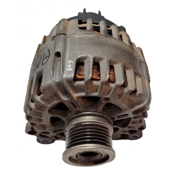 Alternador Amarok 2014 2.0
