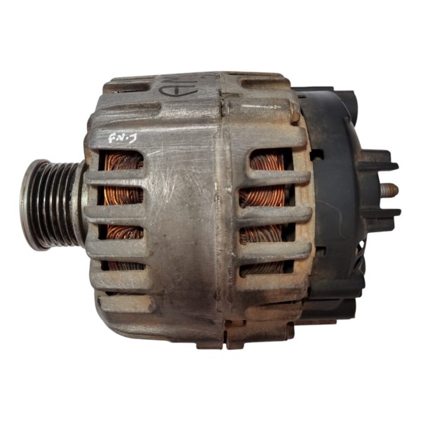 Alternador Amarok 2014 2.0