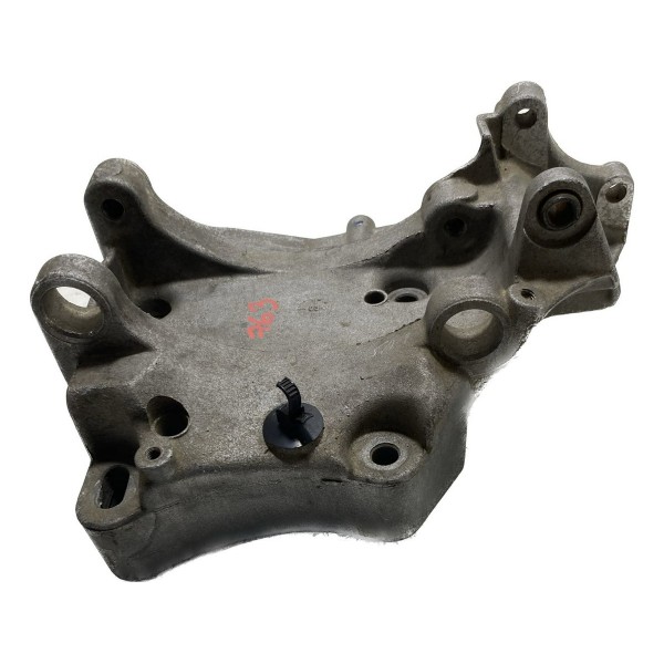 Suporte Alternador Peugeot 206 207 2001/2012 Cx363