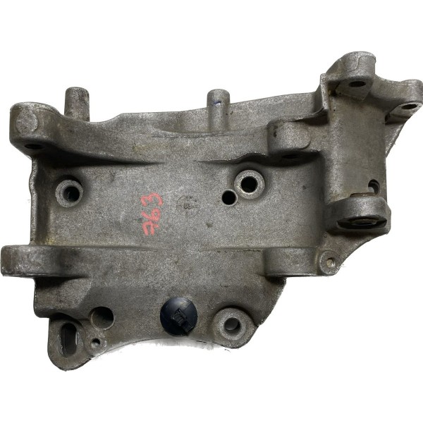 Suporte Alternador Peugeot 206 207 2001/2012 Cx363