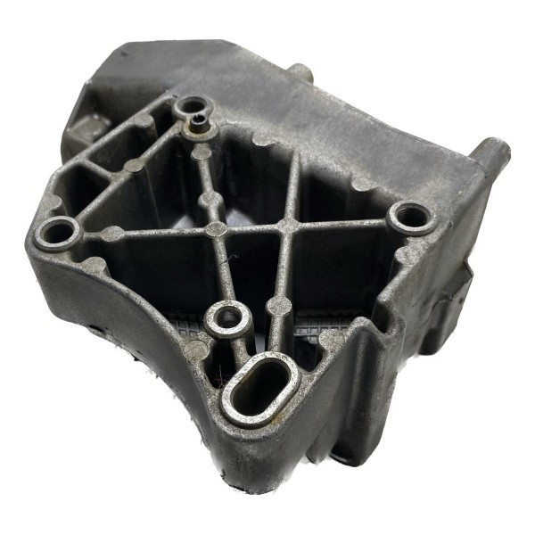 Suporte Alternador Peugeot 206 207 2001/2012 Cx363