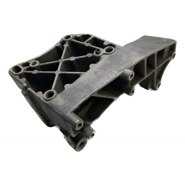Suporte Alternador Peugeot 206 207 2001/2012 Cx363