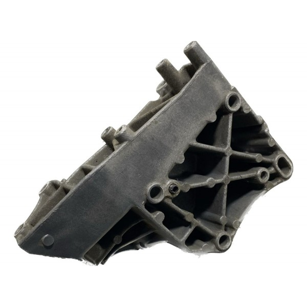 Suporte Alternador Peugeot 206 207 2001/2012 Cx363