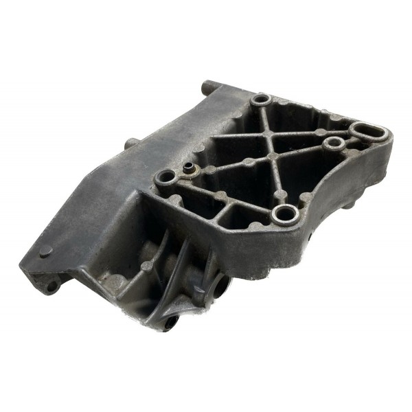 Suporte Alternador Peugeot 206 207 2001/2012 Cx363