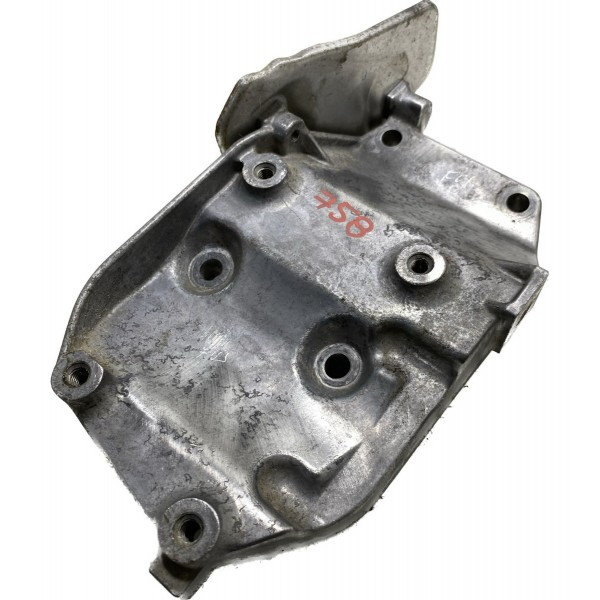 Suporte Compressor Ar Cond. Honda Civic 1.7 01/04 Cx363