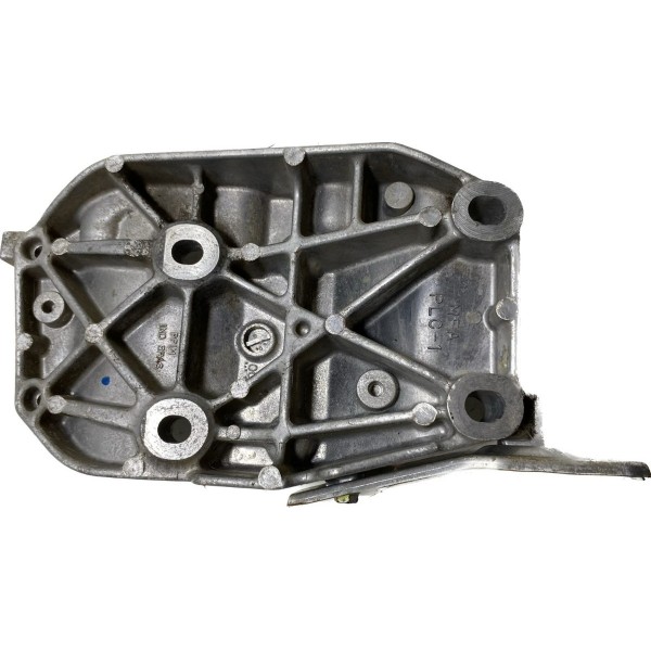 Suporte Compressor Ar Cond. Honda Civic 1.7 01/04 Cx363